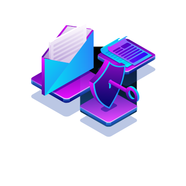 Ultimate Email Security